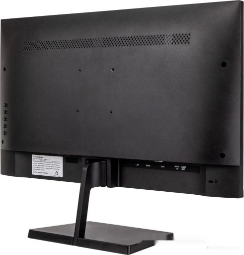 Монитор HIPER EasyView SB2402