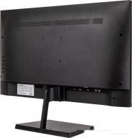Монитор HIPER EasyView SB2402
