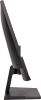 Монитор HIPER EasyView SB2402