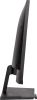 Монитор HIPER EasyView SB2402