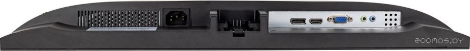 Монитор HIPER EasyView SB2402