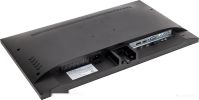 Монитор HIPER EasyView SB2402