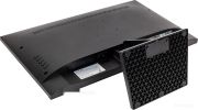 Монитор HIPER EasyView SB2402