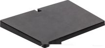 Монитор HIPER EasyView SB2402