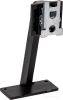 Монитор HIPER EasyView SB2402