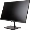 Монитор HIPER EasyView SB2402