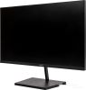 Монитор HIPER EasyView SB2402