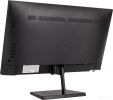 Монитор HIPER EasyView SB2402