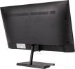 Монитор HIPER EasyView SB2402