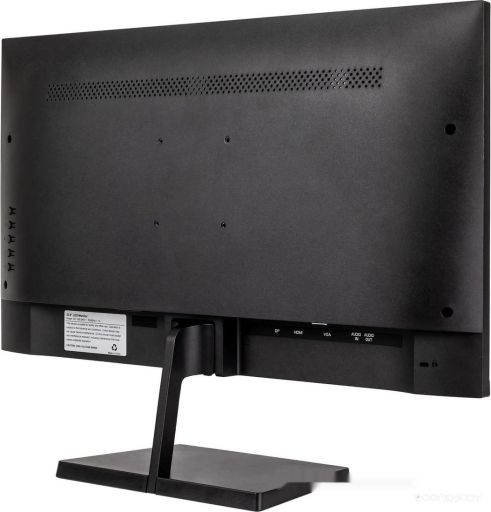 Монитор HIPER EasyView SB2702