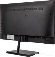 Монитор HIPER EasyView SB2702