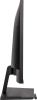 Монитор HIPER EasyView SB2702