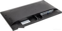 Монитор HIPER EasyView SB2702