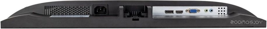 Монитор HIPER EasyView SB2702