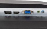 Монитор HIPER EasyView SB2702