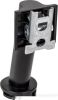 Монитор HIPER EasyView SB2702