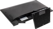 Монитор HIPER EasyView SB2702