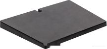 Монитор HIPER EasyView SB2702