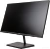 Монитор HIPER EasyView SB2702