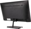 Монитор HIPER EasyView SB2702