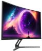 Игровой монитор HIPER Gaming SB2704