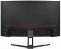 Игровой монитор HIPER Gaming SB2704