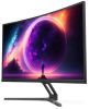Игровой монитор HIPER Gaming SB2704