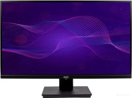 Монитор HIPER ProView HS2707