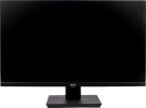 Монитор HIPER ProView HS2707