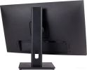 Монитор HIPER ProView HS2707