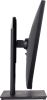 Монитор HIPER ProView HS2707