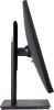 Монитор HIPER ProView HS2707