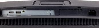 Монитор HIPER ProView HS2707