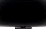 Монитор HIPER ProView HS2707