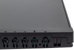 Монитор HIPER ProView HS2707