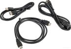 Монитор HIPER ProView HS2707