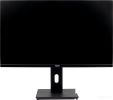 Монитор HIPER ProView HS2707