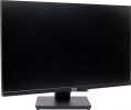 Монитор HIPER ProView HS2707