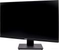 Монитор HIPER ProView HS2707