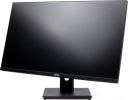 Монитор HIPER ProView HS2707