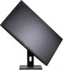 Монитор HIPER ProView HS2707