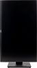 Монитор HIPER ProView HS2707