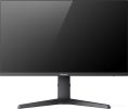 Игровой монитор Hisense 27G6K-PRO