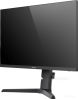 Игровой монитор Hisense 27G6K-PRO