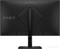 Игровой монитор HP Omen 27 780F9AA