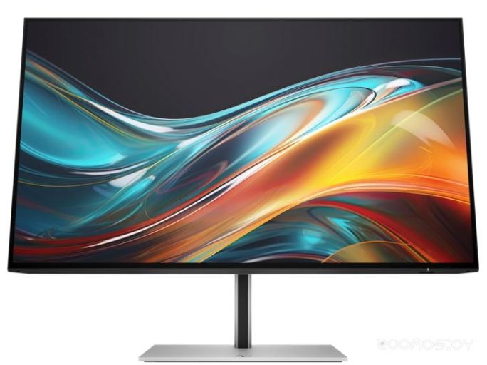 Монитор HP S7 Pro 724pf 8X530AA