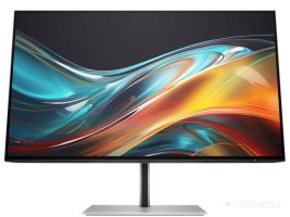 Монитор HP S7 Pro 724pf 8X530AA
