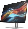 Монитор HP S7 Pro 724pu 8Y2F7AA