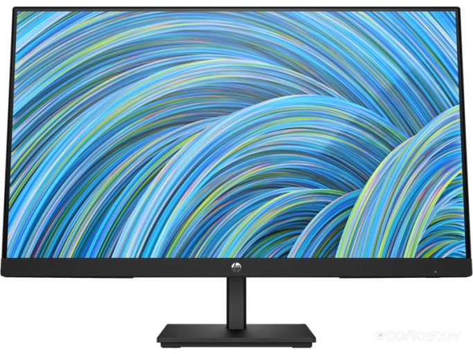 Монитор HP Value Line V24V G5 65P62AS