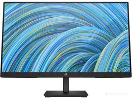 Монитор HP Value Line V24V G5 65P62AS